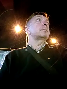 Pokaz2020 online show from September 8, 2025, 7:24 pm