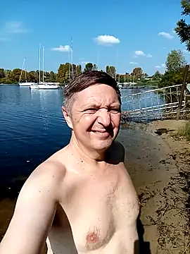 Pokaz2020 online show from September 10, 2025, 10:26 am