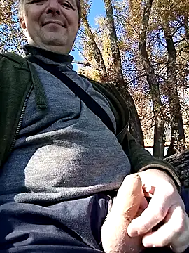 Pokaz2020 online show from September 25, 2025, 9:13 am