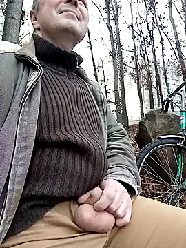 Pokaz2020 online show from November 27, 2025, 9:33 am