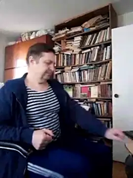 Pokaz2020 online show from April 22, 2026, 11:23 am