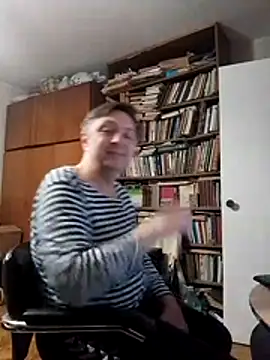 Pokaz2020 online show from June 6, 2026, 10:47 pm