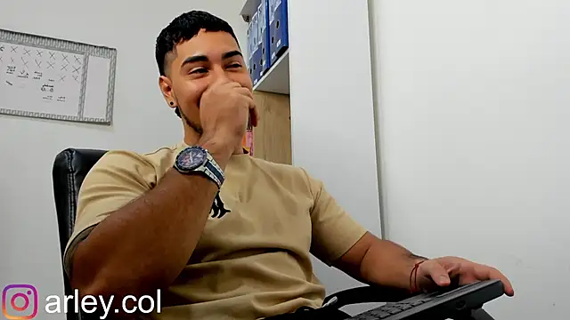 Dimitri Colleman online show from January 14, 2025, 3:22 am