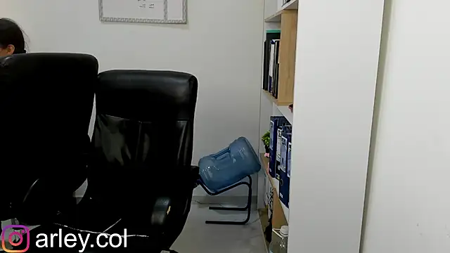 Dimitri Colleman online show from January 24, 2025, 5:31 am