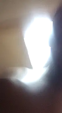 Skody31 online show from December 2, 2024, 11:51 pm