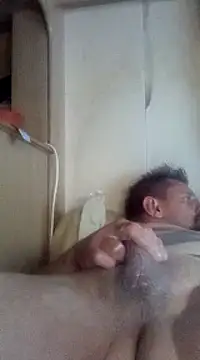 Skody31 online show from December 17, 2024, 10:22 pm