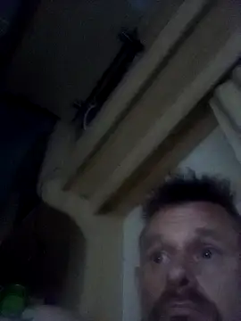 Skody31 online show from December 31, 2024, 10:15 am