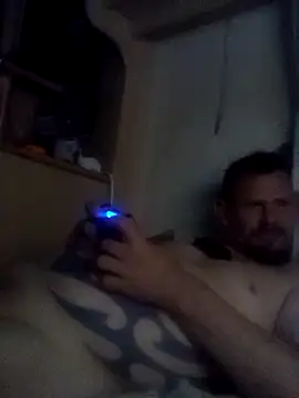 Skody31 online show from January 1, 2025, 9:28 am