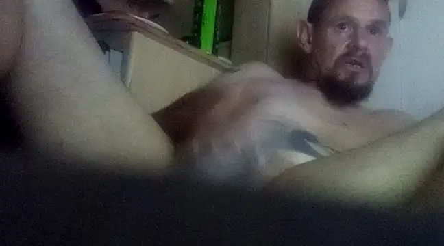 Skody31 online show from January 7, 2025, 9:07 am