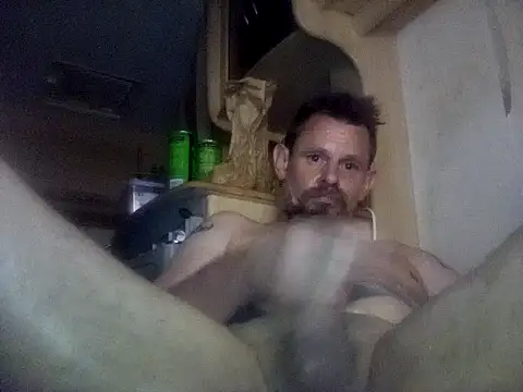 Skody31 online show from January 21, 2025, 11:56 am