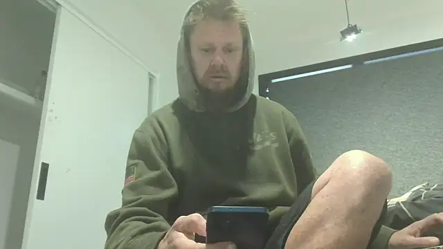 Skody31 online show from September 9, 2025, 5:07 am