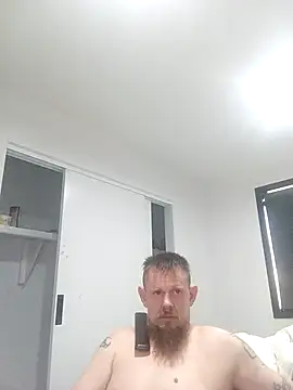 Skody31 online show from September 24, 2025, 4:27 am