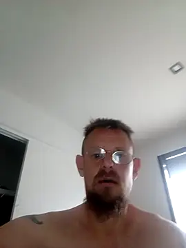 Skody31 online show from December 18, 2025, 6:19 am