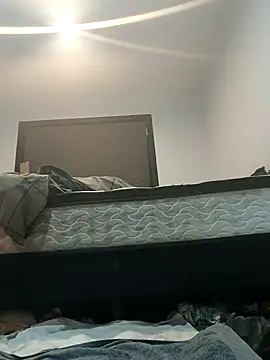 Skody31 online show from April 26, 2026, 7:06 am