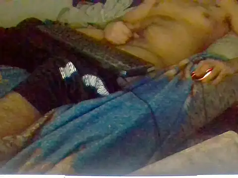 ranchoblack online show from February 14, 2026, 11:29 am