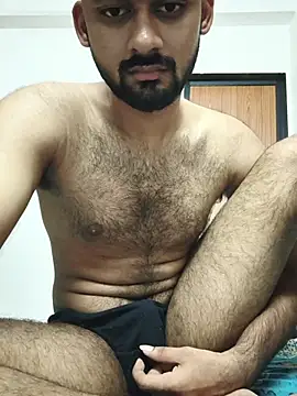 Snapshot of Babboy_24 chatting on May 22, 2026, 12:40 am Babboy 24 online show from May 22, 2026, 12:40 am