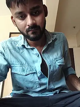 Snapshot of Babboy_24 chatting on June 2, 2026, 7:21 am Babboy 24 online show from June 2, 2026, 7:21 am