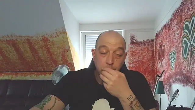 sextoy911 online show from April 16, 2026, 5:58 pm