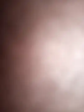 sbusiso1 online show from September 10, 2025, 2:17 pm