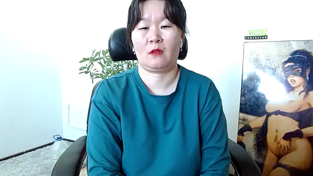 Akira xx online show from January 24, 2025, 5:42 am