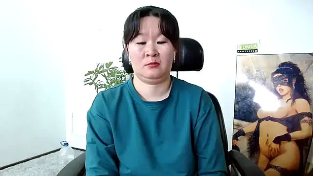 Akira xx online show from January 26, 2025, 6:17 am