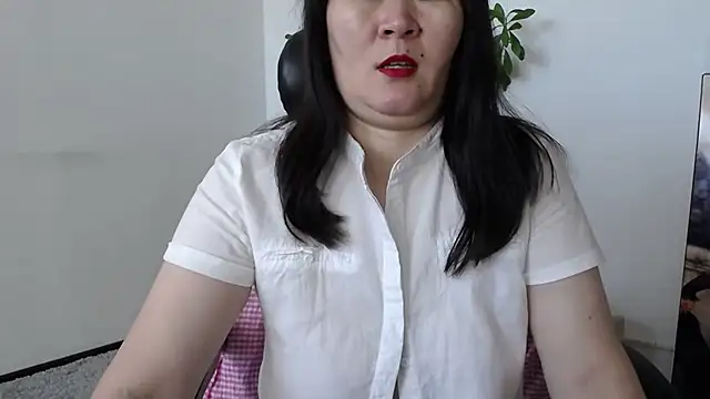 Akira xx online show from September 27, 2025, 1:54 am