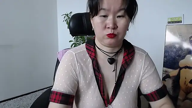 Akira xx online show from October 26, 2025, 2:50 am