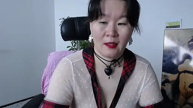 Akira xx online show from November 6, 2025, 2:23 am