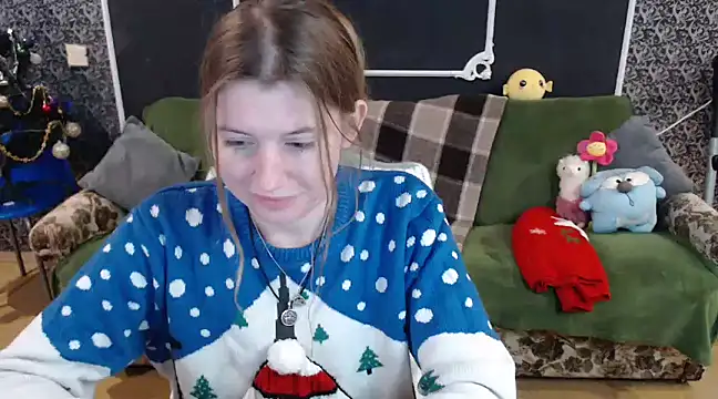 Snapshot of Gr4_soul_ chatting on December 8, 2024, 10:08 am Gr4 soul online show from December 8, 2024, 10:08 am