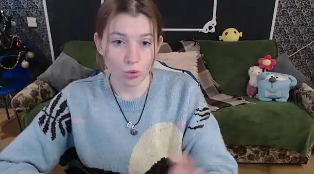 Snapshot of Gr4_soul_ chatting on December 17, 2024, 7:18 am Gr4 soul online show from December 17, 2024, 7:18 am