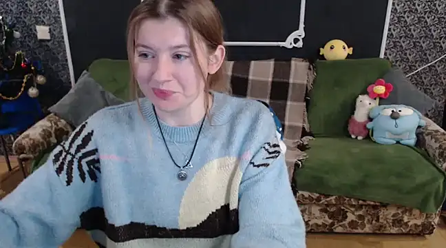 Snapshot of Gr4_soul_ chatting on December 24, 2024, 7:17 am Gr4 soul online show from December 24, 2024, 7:17 am