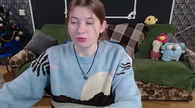 Snapshot of Gr4_soul_ chatting on December 29, 2024, 7:17 am Gr4 soul online show from December 29, 2024, 7:17 am