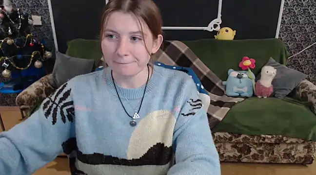 Snapshot of Gr4_soul_ chatting on January 4, 2025, 1:31 pm Gr4 soul online show from January 4, 2025, 1:31 pm