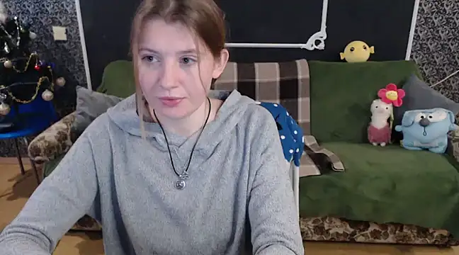 Snapshot of Gr4_soul_ chatting on January 12, 2025, 7:11 am Gr4 soul online show from January 12, 2025, 7:11 am