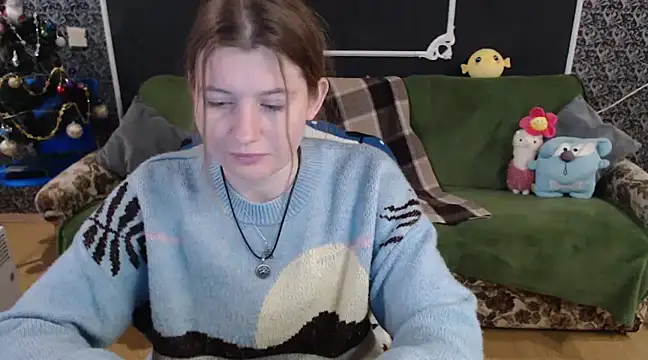 Snapshot of Gr4_soul_ chatting on January 21, 2025, 10:30 am Gr4 soul online show from January 21, 2025, 10:30 am