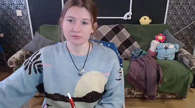 Snapshot of Gr4_soul_ chatting on February 11, 2025, 9:53 am Gr4 soul online show from February 11, 2025, 9:53 am