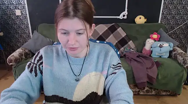 Snapshot of Gr4_soul_ chatting on February 11, 2025, 1:09 pm Gr4 soul online show from February 11, 2025, 1:09 pm