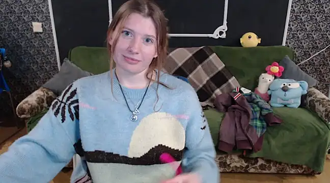 Snapshot of Gr4_soul_ chatting on February 15, 2025, 4:23 pm Gr4 soul online show from February 15, 2025, 4:23 pm