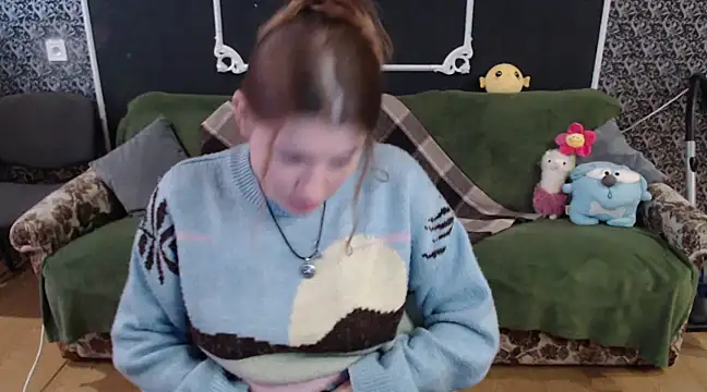 Snapshot of Gr4_soul_ chatting on February 22, 2025, 1:13 pm Gr4 soul online show from February 22, 2025, 1:13 pm