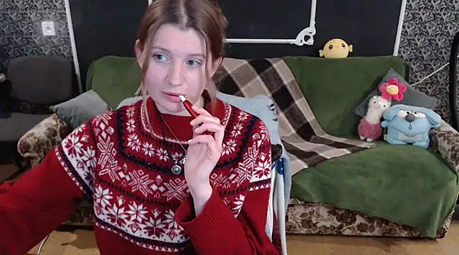 Snapshot of Gr4_soul_ chatting on February 24, 2025, 4:15 pm Gr4 soul online show from February 24, 2025, 4:15 pm