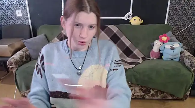 Snapshot of Gr4_soul_ chatting on March 1, 2025, 1:07 pm Gr4 soul online show from March 1, 2025, 1:07 pm