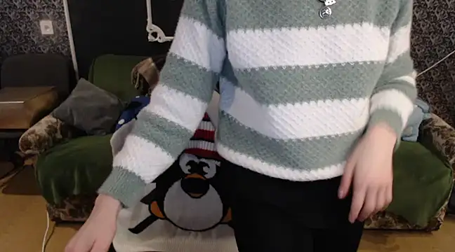 Snapshot of Gr4_soul_ chatting on March 4, 2025, 6:58 am Gr4 soul online show from March 4, 2025, 6:58 am