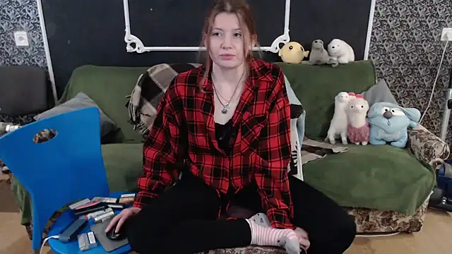 Snapshot of Gr4_soul_ chatting on October 26, 2025, 7:25 am Gr4 soul online show from October 26, 2025, 7:25 am