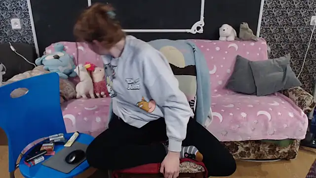 Snapshot of Gr4_soul_ chatting on November 1, 2025, 7:10 am Gr4 soul online show from November 1, 2025, 7:10 am