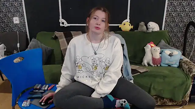 Snapshot of Gr4_soul_ chatting on November 10, 2025, 12:15 pm Gr4 soul online show from November 10, 2025, 12:15 pm