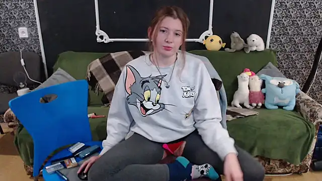 Snapshot of Gr4_soul_ chatting on November 17, 2025, 11:16 am Gr4 soul online show from November 17, 2025, 11:16 am