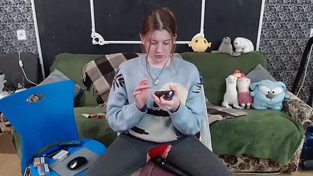 Snapshot of Gr4_soul_ chatting on November 22, 2025, 1:10 pm Gr4 soul online show from November 22, 2025, 1:10 pm