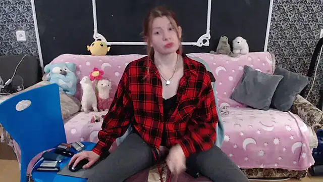 Snapshot of Gr4_soul_ chatting on November 23, 2025, 7:19 am Gr4 soul online show from November 23, 2025, 7:19 am