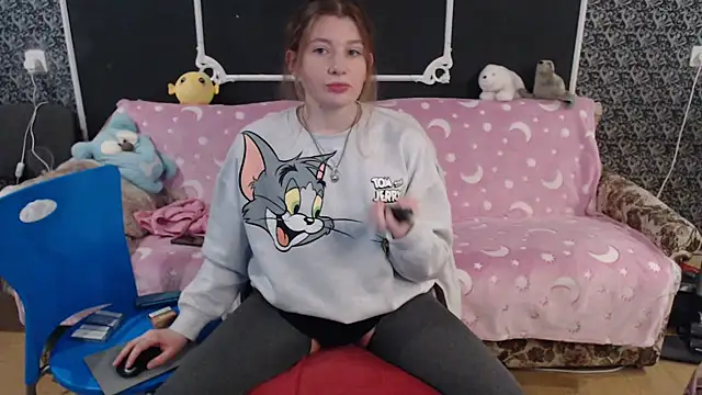 Snapshot of Gr4_soul_ chatting on December 1, 2025, 9:58 am Gr4 soul online show from December 1, 2025, 9:58 am