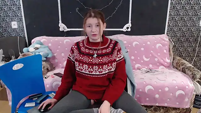 Snapshot of Gr4_soul_ chatting on December 14, 2025, 7:58 am Gr4 soul online show from December 14, 2025, 7:58 am